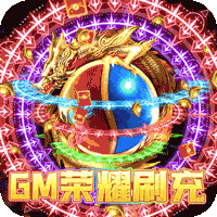 龙之守护（GM荣耀刷充）