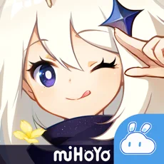 云•原神游戏下载