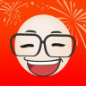 凯叔讲故事2017